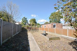 Photo 9- click for photo gallery